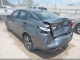 Nissan Versa 1.6 S 3N1CN8DV0RL922757 снимка