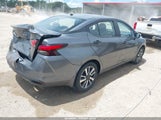 Nissan Versa 1.6 S 3N1CN8DV0RL922757 снимка
