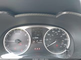 Nissan Versa 1.6 S 3N1CN8DV0RL922757 снимка
