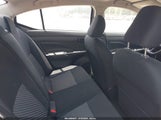 Nissan Versa 1.6 S 3N1CN8DV0RL922757 снимка