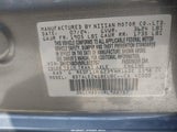 Nissan Versa 1.6 S 3N1CN8DV0RL922757 снимка