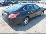 Nissan Altima 2.5 Sv 1N4AL3AP9DC135318 снимка