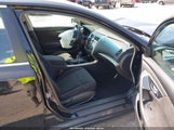 Nissan Altima 2.5 Sv 1N4AL3AP9DC135318 снимка