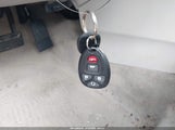 Buick Lacrosse Cxl 2G4WD582X81136567 снимка