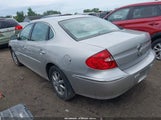 Buick Lacrosse Cxl 2G4WD582X81136567 снимка