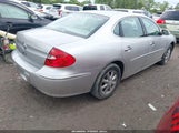 Buick Lacrosse Cxl 2G4WD582X81136567 снимка