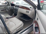 Buick Lacrosse Cxl 2G4WD582X81136567 снимка