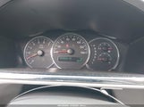 Buick Lacrosse Cxl 2G4WD582X81136567 снимка