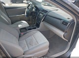TOYOTA CAMRY LE 4T4BF1FK2GR557003 fotografie