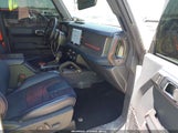 Ford Bronco Raptor 1FMEE0RRXRLA83078 снимка
