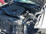 Jeep Grand Cherokee Laredo E 4X2 1C4RJEAG8KC811141 снимка