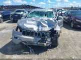 Jeep Grand Cherokee Laredo E 4X2 1C4RJEAG8KC811141 снимка