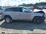 Jeep Grand Cherokee Laredo E 4X2 1C4RJEAG8KC811141 снимка