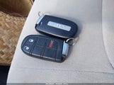 Jeep Grand Cherokee Laredo E 4X2 1C4RJEAG8KC811141 снимка