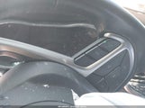 Jeep Grand Cherokee Laredo E 4X2 1C4RJEAG8KC811141 снимка
