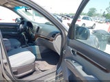 Hyundai Santa Fe Gls 5NMSGDAB4AH407820 снимка