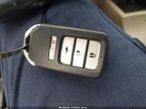 Honda Civic Ex 2HGFB2F85FH553178 снимка