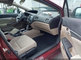 Honda Civic Ex 2HGFB2F85FH553178 снимка