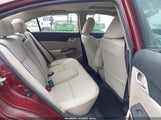 Honda Civic Ex 2HGFB2F85FH553178 снимка