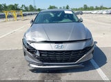 Hyundai Elantra Sel KMHLM4AG5NU218256 снимка
