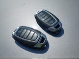 Hyundai Elantra Sel KMHLM4AG5NU218256 снимка