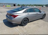 Hyundai Elantra Sel KMHLM4AG5NU218256 снимка