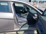 Hyundai Elantra Sel KMHLM4AG5NU218256 снимка