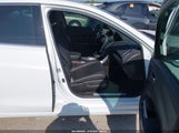 Acura Tlx 19UUB2F38JA000544 снимка