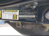 Toyota Camry Se 4T1B11HK0JU616711 photo