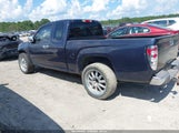 Chevrolet Colorado Lt 1GCCS199688153610 снимка