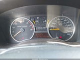 Chevrolet Colorado Lt 1GCCS199688153610 снимка