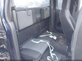 Chevrolet Colorado Lt 1GCCS199688153610 снимка