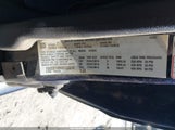 Chevrolet Colorado Lt 1GCCS199688153610 снимка