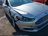 Ford Fusion Se 3FA6P0H71DR355519 снимка