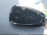 Chevrolet Malibu Ls 1G1ZB5ST3HF177665 снимка