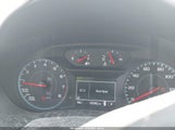 Chevrolet Malibu Ls 1G1ZB5ST3HF177665 снимка