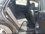 Chevrolet Malibu Ls 1G1ZB5ST3HF177665 снимка