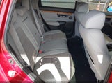 Honda Cr-V 2Wd Ex-L 2HKRW1H87MH401222 fotografie