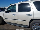 GMC Yukon Denali 1GKFK03229R172299 снимка