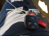 GMC Yukon Denali 1GKFK03229R172299 снимка