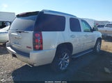 GMC Yukon Denali 1GKFK03229R172299 снимка