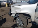 GMC Yukon Denali 1GKFK03229R172299 снимка