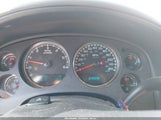 GMC Yukon Denali 1GKFK03229R172299 снимка