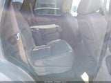 GMC Yukon Denali 1GKFK03229R172299 снимка