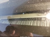 GMC Yukon Denali 1GKFK03229R172299 снимка