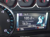 Chevrolet Silverado  1Lt 1GCVKREC4EZ414585 снимка
