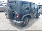 Jeep Wrangler Unlimited Rubicon 1C4HJWFG7EL265799 fotografie