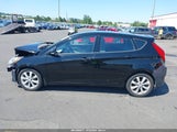 Hyundai Accent Se KMHCU5AE6DU079726 снимка