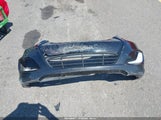 Hyundai Accent Se KMHCU5AE6DU079726 снимка