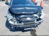 Hyundai Accent Se KMHCU5AE6DU079726 снимка